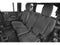 2027 Jeep Wrangler Willys