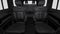 2027 Jeep Grand Cherokee GRAND CHEROKEE L LIMITED RESERVE 4X4