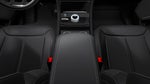 2027 Jeep Grand Cherokee GRAND CHEROKEE L LIMITED RESERVE 4X4