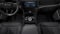 2027 Jeep Grand Cherokee GRAND CHEROKEE L LIMITED RESERVE 4X4
