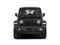 2026 Jeep Wrangler Base