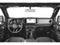 2026 Jeep Wrangler Base