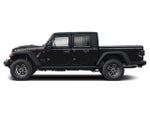 2027 Jeep Gladiator Mojave X