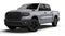 2027 RAM Ram 1500 RAM 1500 WARLOCK CREW CAB 4X4 5'7' BOX