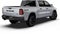 2027 RAM Ram 1500 RAM 1500 WARLOCK CREW CAB 4X4 5'7' BOX