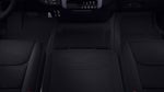 2027 RAM Ram 1500 RAM 1500 WARLOCK CREW CAB 4X4 5'7' BOX