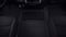 2027 RAM Ram 1500 RAM 1500 WARLOCK CREW CAB 4X4 5'7' BOX