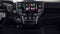 2027 RAM Ram 1500 RAM 1500 WARLOCK CREW CAB 4X4 5'7' BOX