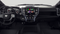 2027 RAM Ram 1500 RAM 1500 WARLOCK CREW CAB 4X4 5'7' BOX