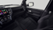 2027 RAM Ram 1500 RAM 1500 WARLOCK CREW CAB 4X4 5'7' BOX