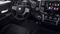 2027 RAM Ram 1500 RAM 1500 WARLOCK CREW CAB 4X4 5'7' BOX
