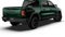2027 RAM Ram 1500 RAM 1500 REBEL CREW CAB 4X4 5'7' BOX