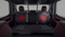 2027 RAM Ram 1500 RAM 1500 REBEL CREW CAB 4X4 5'7' BOX