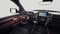 2027 RAM Ram 1500 RAM 1500 REBEL CREW CAB 4X4 5'7' BOX