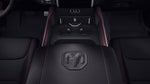 2027 RAM Ram 1500 RAM 1500 REBEL CREW CAB 4X4 5'7' BOX