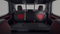 2027 RAM Ram 1500 RAM 1500 REBEL CREW CAB 4X4 5'7' BOX