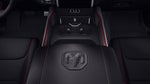 2027 RAM Ram 1500 RAM 1500 REBEL CREW CAB 4X4 5'7' BOX