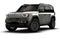 2026 Jeep Jeep Recon JEEP RECON MOAB