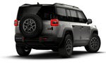 2026 Jeep Jeep Recon JEEP RECON MOAB