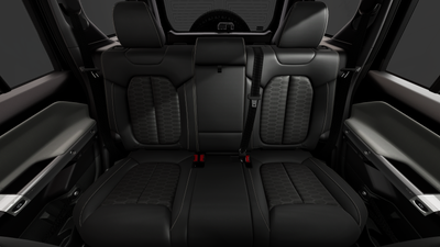 2026 Jeep Jeep Recon JEEP RECON MOAB