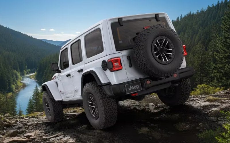 2027jeepwrangler-exterior-03