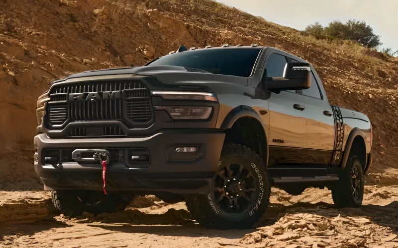 2027RAM2500-exterior-01